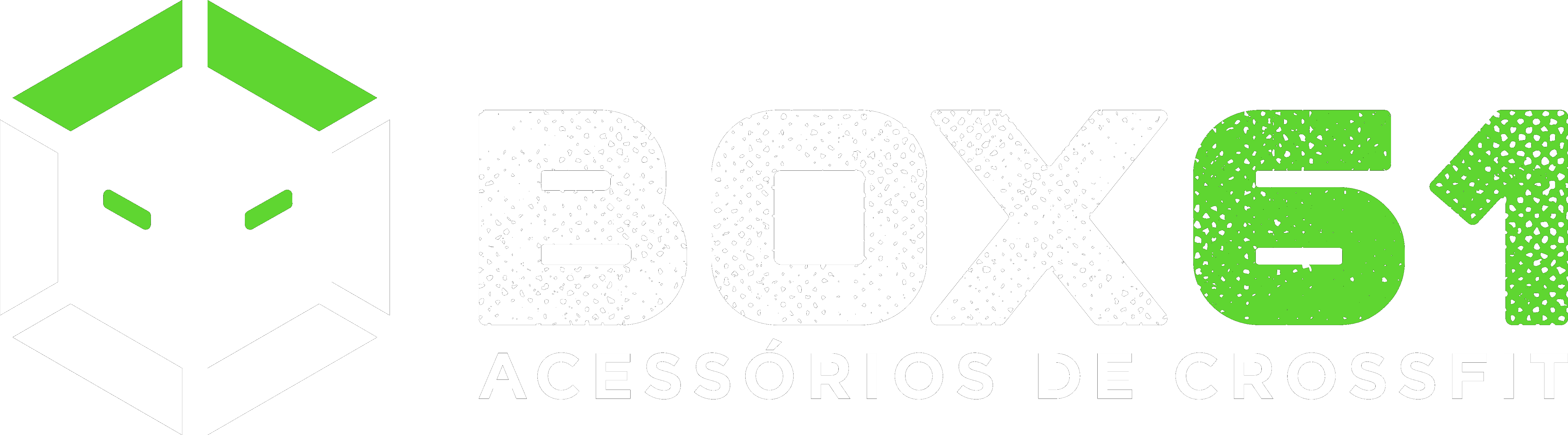 BOX 61