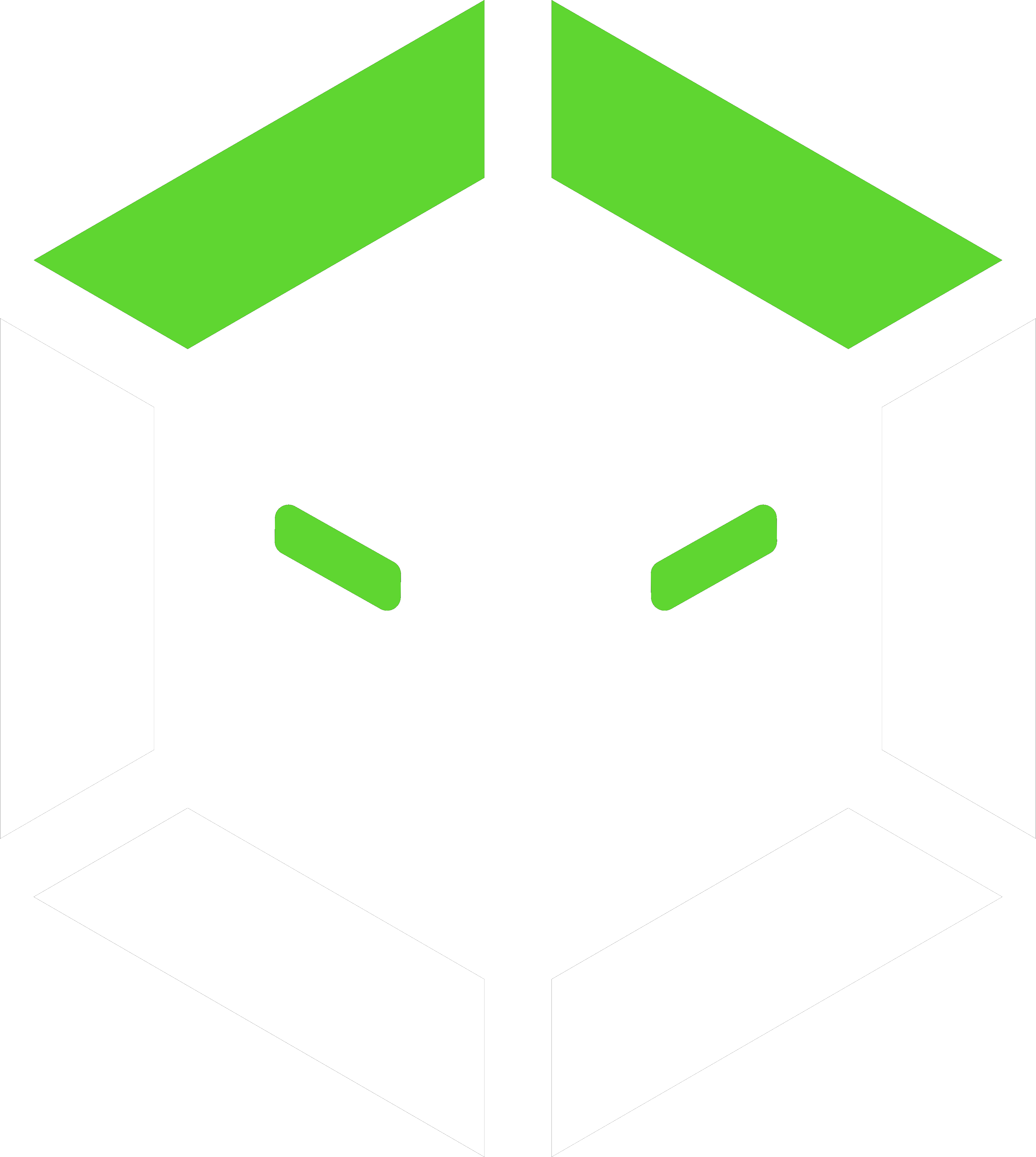 BOX 61