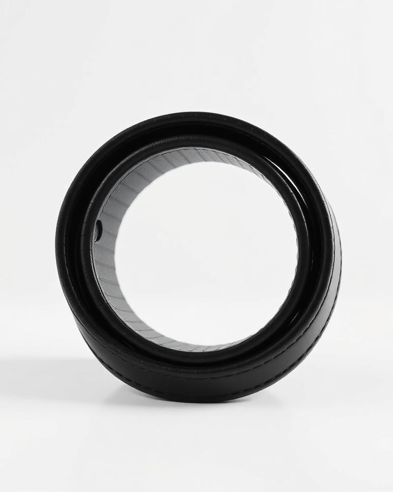 Cinto LPO 10mm
